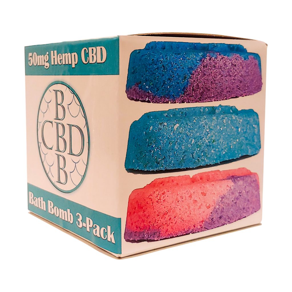 Bath-by-Bex-CBD-Bath-Bombs-mg-magazine-mgretailer