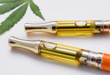 CDC Data Show THC Vape Products Play ‘Major Role’ in EVALI CDC-update-vaping-THC-mgretailer