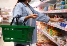 Consumer Brands Association to Advocate for Consumer Safety of CBD Products Consumer-Brands-Association-CBD-Products-mg-magazine-mgretailer