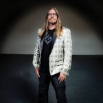 Cullen-Rachart-mg-magazine