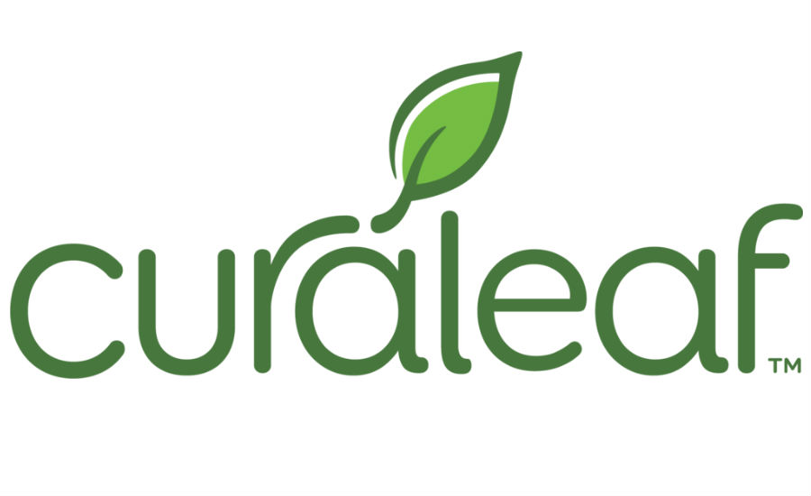 Curaleaf’s Select Brand Introduces “Select Fresh” Line in 10 States