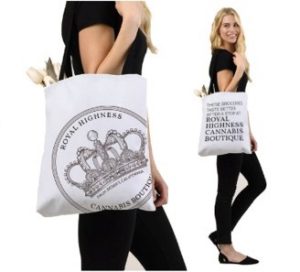 Exiting-bag-Megan-Stone-mg-magazine-mgretailer-1 Exiting-bag-Megan-Stone-mg-magazine-mgretailer-1