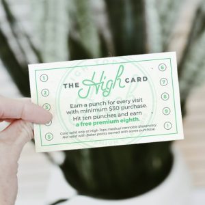 Exiting-punch-card-Megan-Stone-mg-magazine-mgretailer Exiting-punch-card-Megan-Stone-mg-magazine-mgretailer