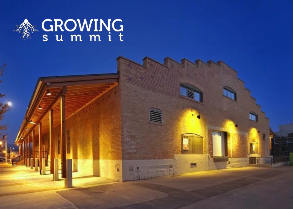 Growing-Summit-cannabis-trade-show-mg-Magazine