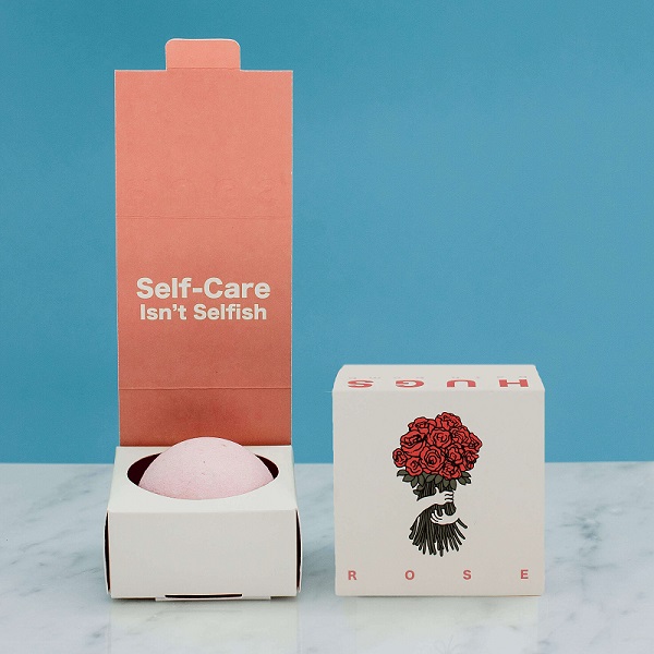 Hugs-CBD-CBD-Bath-Bombs-mg-magazine-mgretailer