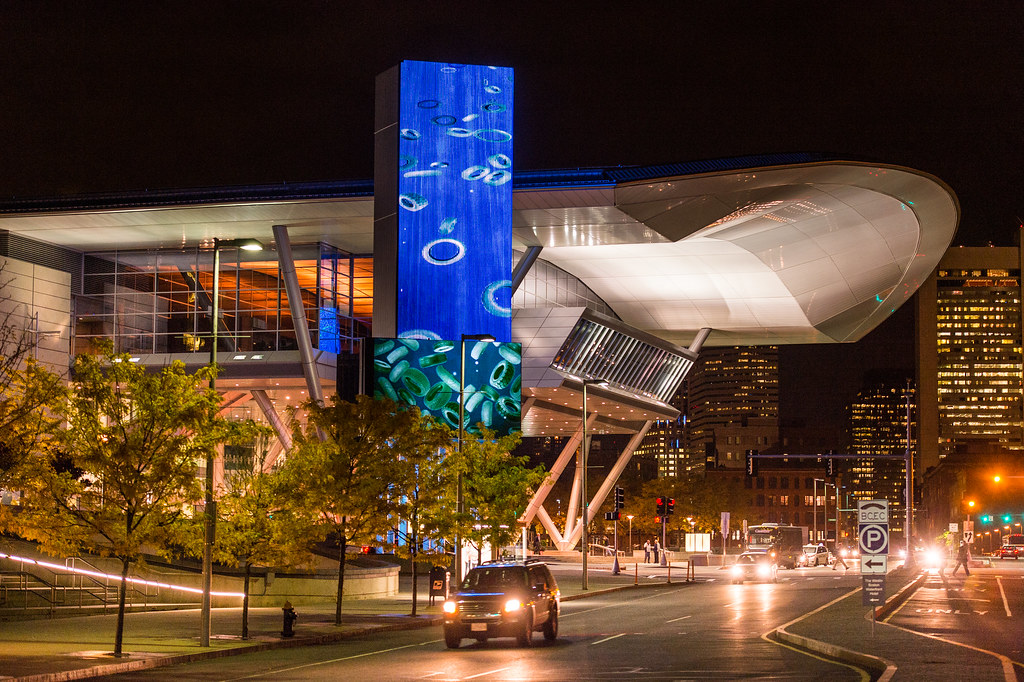 Hynes-Convention-Center-Boston-by-Signature-Boston
