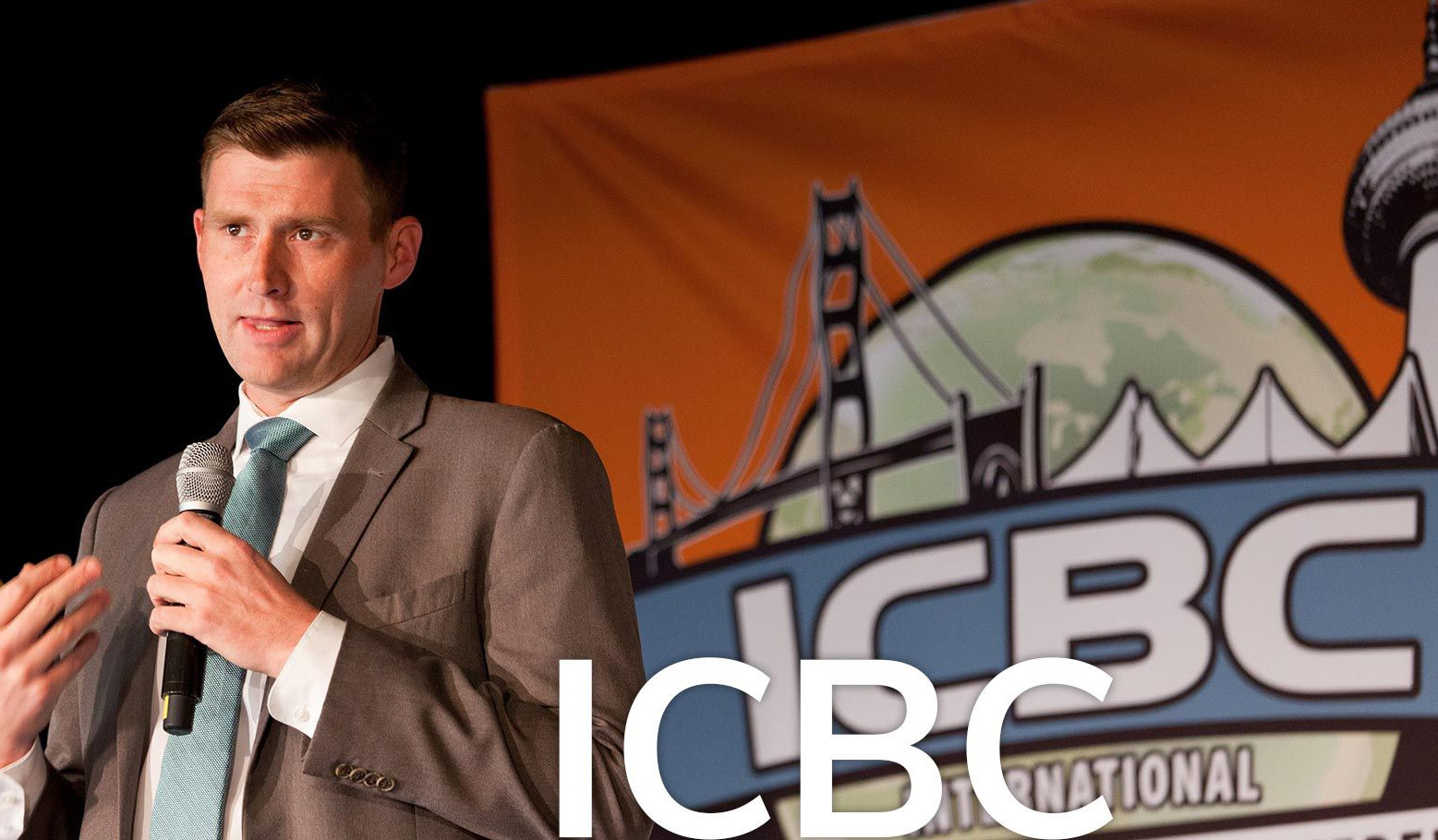 International-Cannabis-Business-Conference-ICBC-cannabis-trade-show-mg-Magazine