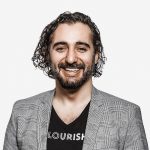 Justin-Dada-Flourish-headshot-mg-magazine