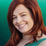 Kara-Bradford-Viridian-Staffing-headshot-mg-magazine