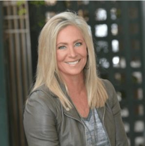 Kimberly-Kovacs-Arcview-Group-mg-magazine-mgretailer Kimberly-Kovacs-Arcview-Group-mg-magazine-mgretailer