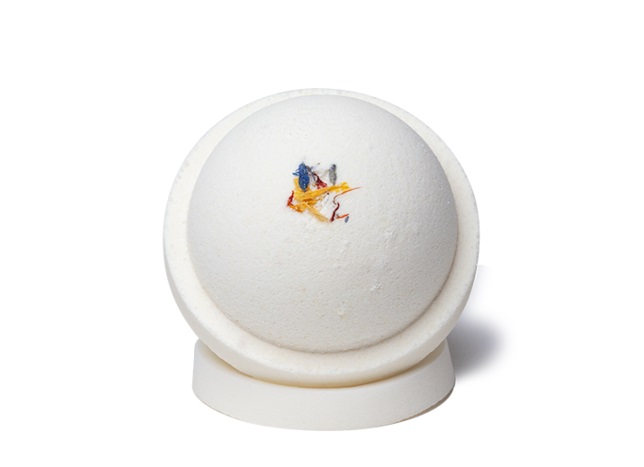 Life-Elements-CBD-Bath-Bomb-mg-magazine-mgretailer
