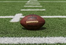 Ohio Board to Decide if Bengals/Browns Fans Qualify for Medical Cannabis NFL-Browns-Bengals-Medical-Cannabis-mg-magazine-mgretailer-cannabis-news