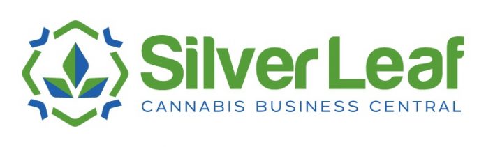 Silver Leaf Becomes First Cannabis Erp On Microsoft Dynamics 365