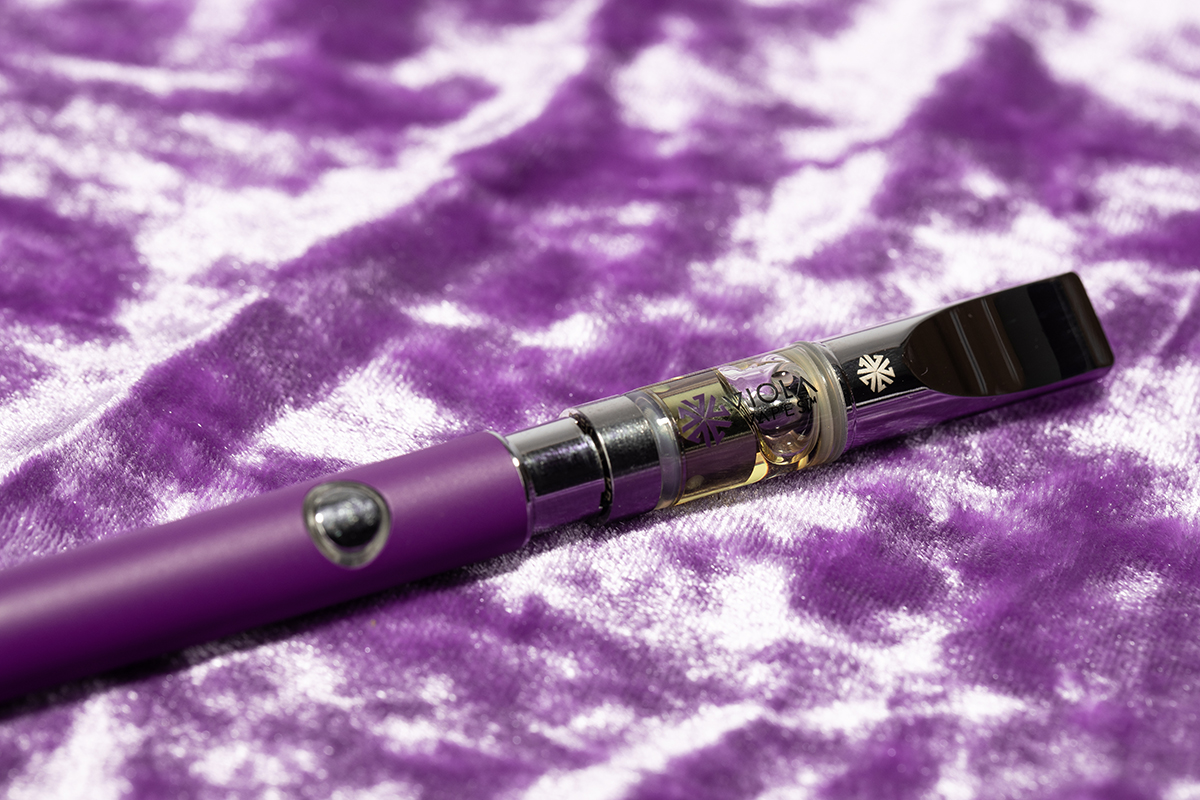 Viola-Brands-vape-mg-Magazine Viola Brands vape mg Magazine