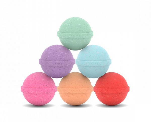 cbdmd-CBD-Bath-Bomb-mg-magazine-mgretailer