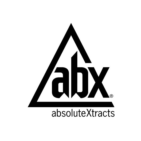 AbsoluteXtracts-logo-mg-magazine-mgretailer