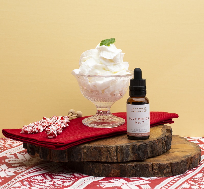 Invitation-to-Intimacy-Humboldt-Apothecary-mg-magazine-mgretailer