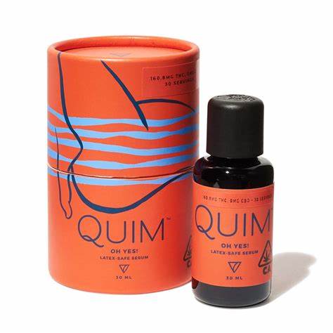 Invitation-to-Intimacy-Quim-Rock-mg-magazine-mgretailer