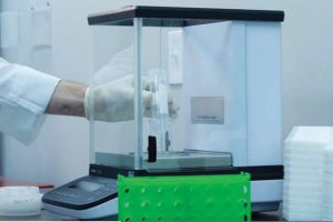 Kaycha-Labs-Weed-Contents-testing-mg-magazine-mgretailer Kaycha-Labs-Weed-Contents-testing-mg-magazine-mgretailer