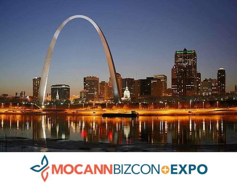 MoCannBizConExpo-cannabis-trade-show-Daniel-Schwen-photo-mg-Magazine