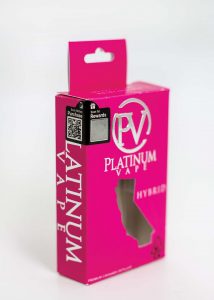 Platinum-Vape-NeuroTags-mg-magazine-mgretailer Platinum-Vape-NeuroTags-mg-magazine-mgretailer