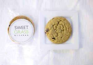 Sweet-Grass-Kitchen-mg-magazine-mgretailer Sweet-Grass-Kitchen-mg-magazine-mgretailer