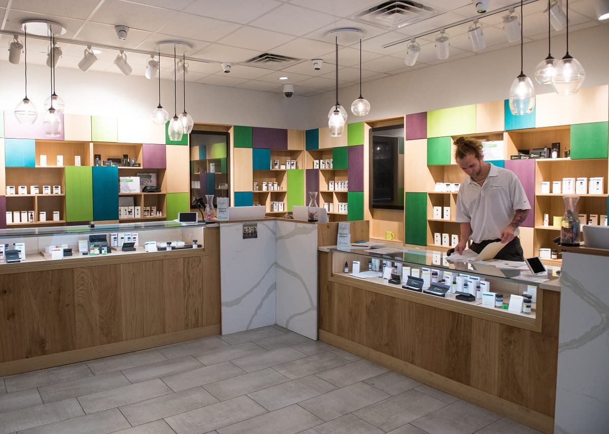 Trulieve-profile-dispensary-2-mg-magazine-mgretailer-cannabis-news