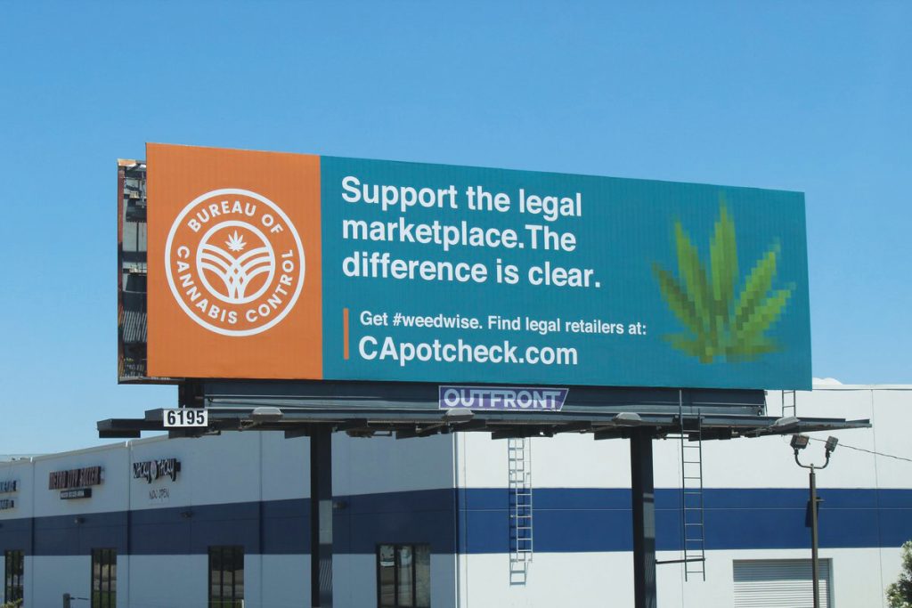 weedwise-billboard-mg-magazine-mgretailer weedwise-billboard-mg-magazine-mgretailer