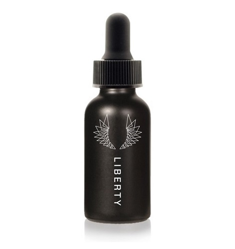 Liberty-Cannabis-Serenity-Tincture-mg-magazine-mgretailer-1