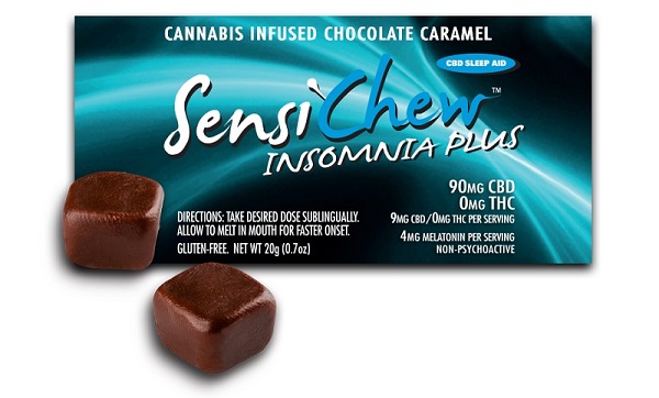 Sensi-Chews-Insomnia-Plus-CBD-Melatonin-mg-magazine-mgretailer-1