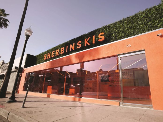 Sherbinskis-1-Mario-Guzman-mg-magazine-mgretailer-cannabis-news Sherbinskis-1-Mario-Guzman-mg-magazine-mgretailer-cannabis-news