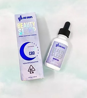 Yummi-Karma-Beauty-Sleep