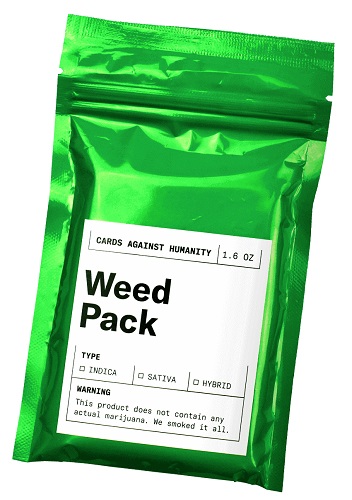 Cards-Against-Humanity-Weed-Pack-mg-magazine-mgretailer-420-products