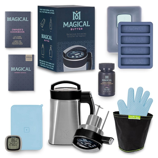 Magical-Butter-Extractor-Kit-mg-magazine-mgretailer-420-products