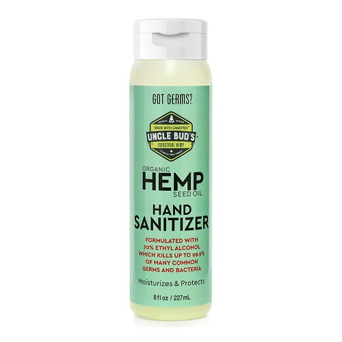 Uncle-Bubs-Hemp-Hemp-Hand-Sanitizer-mg-magazine-mgretailer-420-products