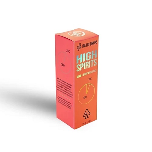 Yummi-Karma-High-Spirits-Tincture-mg-magazine-mgretailer-420-products
