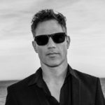Dino H Carter Brand Consultant Los Angeles TN mg magazine
