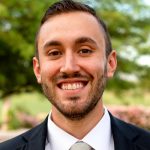 Derek-Espinosa-Baked-Bros-contributor-mg-magazine-mgretailer