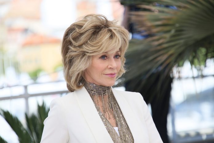 Jane-Fonda-COVID-19-Uncle-Buds-mg-magazine-mgretailer-cannabis-news Jane-Fonda-COVID-19-Uncle-Buds-mg-magazine-mgretailer-cannabis-news