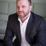 Jeremy O’Keefe