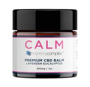 Mommy-Complex-CALM-Balm-CBD-products-mg-magazine-mgretailer