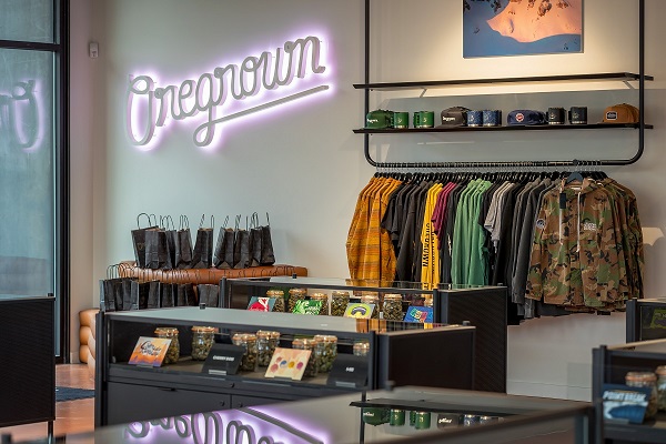 Oregrown-Portland-Dispensary-Profile-1-mg-magazine-mgretailer-1