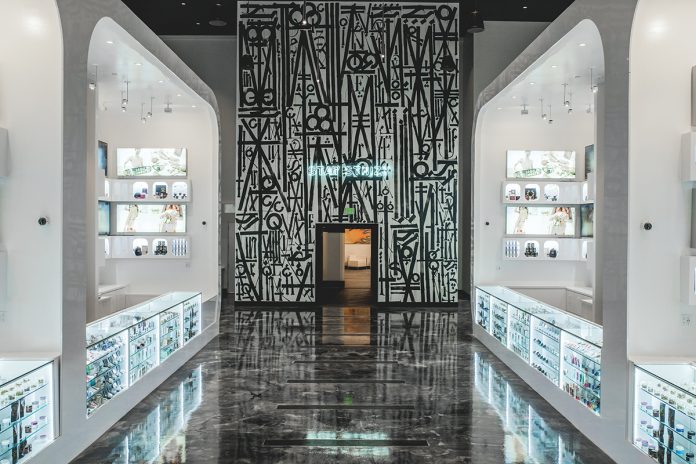 Stiiizy-DTLA-retail-profile-mg-magazine-mgretailer-cannabis-news Stiiizy-DTLA-retail-profile-mg-magazine-mgretailer-cannabis-news