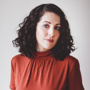 amanda-denz