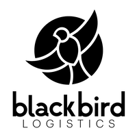 Blackbird-logistics-mgretailer