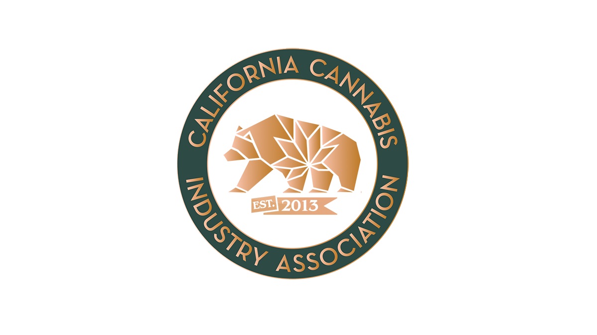 CCIA Issues Safety and Security Alert for California’s Cannabis Industry