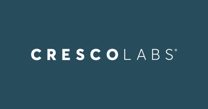 Cresco-Labs-logo-mg-magazine-mgretailer-696x364-1