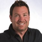 Eric Schnell