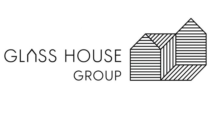 Glass-House-Group-logo-mg-magazine-mgretailer