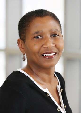 Michele-Roberts-Cresco-Labs-mg-magazine-mgretailer